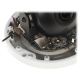 KAMERA WANDALOODPORNA IP IPC322LB-AF28WK-G Wi-Fi - 1080p 2.8 mm UNIVIEW