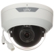 KAMERA WANDALOODPORNA IP IPC322LB-AF28WK-G Wi-Fi - 1080p 2.8 mm UNIVIEW