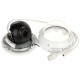 KAMERA WANDALOODPORNA IP IPC322LB-SF28-A - 1080p 2.8 mm UNIVIEW