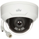 KAMERA WANDALOODPORNA IP IPC322LB-SF28-A - 1080p 2.8 mm UNIVIEW