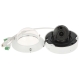 KAMERA WANDALOODPORNA IP IPC3238SB-ADZK-I0 - 8.3 Mpx 4K UHD 2.8 ... 12 mm UNIVIEW