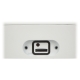 KAMERA WANDALOODPORNA IP IPC3238SB-ADZK-I0 - 8.3 Mpx 4K UHD 2.8 ... 12 mm UNIVIEW
