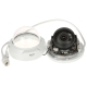 KAMERA WANDALOODPORNA IP IPC324LE-DSF28K-G - 4 Mpx 2.8 mm UNIVIEW