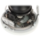 KAMERA WANDALOODPORNA IP IPC324LE-DSF40K-G - 4 Mpx 4 mm UNIVIEW