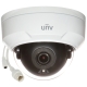 KAMERA WANDALOODPORNA IP IPC324LE-DSF40K-G - 4 Mpx 4 mm UNIVIEW