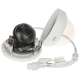 KAMERA WANDALOODPORNA IP IPC324SB-DF28K-I0 - 4 Mpx 2.8 mm UNIVIEW