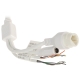 KAMERA WANDALOODPORNA IP IPC324SB-DF28K-I0 - 4 Mpx 2.8 mm UNIVIEW