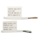 KAMERA WANDALOODPORNA IP IPC324SB-DF28K-I0 - 4 Mpx 2.8 mm UNIVIEW