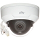 KAMERA WANDALOODPORNA IP IPC324SB-DF28K-I0 - 4 Mpx 2.8 mm UNIVIEW