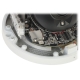 KAMERA WANDALOODPORNA IP IPC325LE-ADF28K-G - 5 Mpx 2.8 mm UNIVIEW