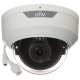 KAMERA WANDALOODPORNA IP IPC328LE-ADF28K-G - 8.3 Mpx 4K UHD 2.8 mm UNIVIEW