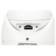 KAMERA WANDALOODPORNA IP IPC3605SB-ADF16KM-I0 - 5 Mpx 1.68 mm UNIVIEW