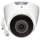KAMERA WANDALOODPORNA IP IPC3605SB-ADF16KM-I0 - 5 Mpx 1.68 mm UNIVIEW
