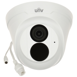 KAMERA IP IPC3612LB-ADF28K-H - 1080p 2.8 mm UNIVIEW