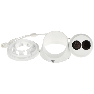 KAMERA IP IPC3612LB-SF28-A - 1080p 2.8 mm UNIVIEW