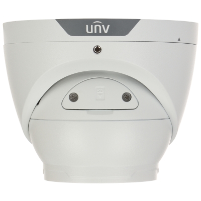 KAMERA IP IPC3612SB-ADF28KM-I0 - 1080p 2.8 mm UNIVIEW
