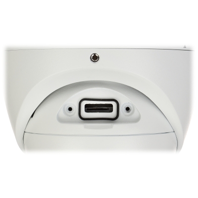 KAMERA IP IPC3612SB-ADF28KM-I0 - 1080p 2.8 mm UNIVIEW