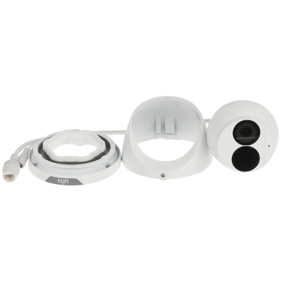 KAMERA IP IPC3612SB-ADF28KM-I0 - 1080p 2.8 mm UNIVIEW