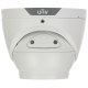 KAMERA IP IPC3612SB-ADF28KM-I0 - 1080p 2.8 mm UNIVIEW