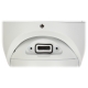 KAMERA IP IPC3612SB-ADF28KM-I0 - 1080p 2.8 mm UNIVIEW