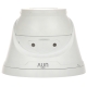 KAMERA IP IPC3614LB-SF28K-G - 3.7 Mpx 2.8 mm UNIVIEW