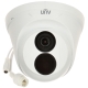 KAMERA IP IPC3614LB-SF28K-G - 3.7 Mpx 2.8 mm UNIVIEW