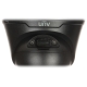 KAMERA IP IPC3614LE-ADF28K-BLACK - 4 Mpx 2.8 mm UNIVIEW