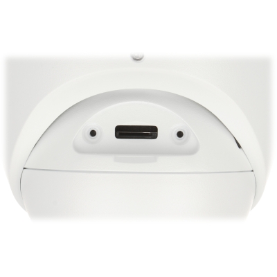 KAMERA IP IPC3614SB-ADF28KM-I0 - 4 Mpx 2.8 mm UNIVIEW