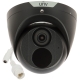 KAMERA IP IPC3614SS-ADF28KM-I0-BLACK - 4 Mpx 2.8 mm UNIVIEW