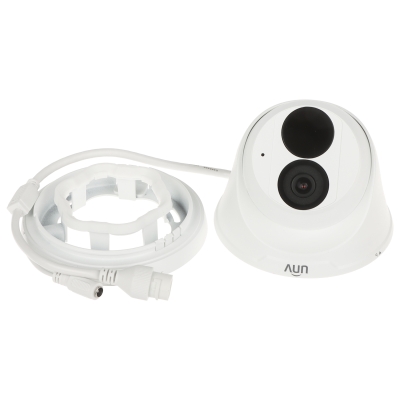 KAMERA IP IPC3615LE-ADF28K-G - 5 Mpx 2.8 mm UNIVIEW