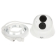 KAMERA IP IPC3615LE-ADF28K-G - 5 Mpx 2.8 mm UNIVIEW