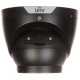 KAMERA IP IPC3615SB-ADF28KM-I0-BLACK - 5 Mpx 2.8 mm UNIVIEW