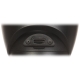 KAMERA IP IPC3615SB-ADF28KM-I0-BLACK - 5 Mpx 2.8 mm UNIVIEW