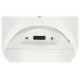 KAMERA IP IPC3615SB-ADF28KM-I0 - 5 Mpx 2.8 mm UNIVIEW