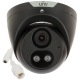 KAMERA IP IPC3615SB-ADF28KMC-I0-BLACK - 5 Mpx 2.8 mm UNIVIEW
