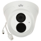 KAMERA IP IPC3618LE-ADF28K-G - 8.3 Mpx 4K UHD 2.8 mm UNIVIEW