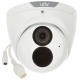 KAMERA IP IPC3618SB-ADF28KM-I0 - 8.3 Mpx 4K UHD 2.8 mm UNIVIEW