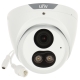 KAMERA IP IPC3618SB-ADF28KMC-I0 - 8.3 Mpx 4K UHD 2.8 mm UNIVIEW