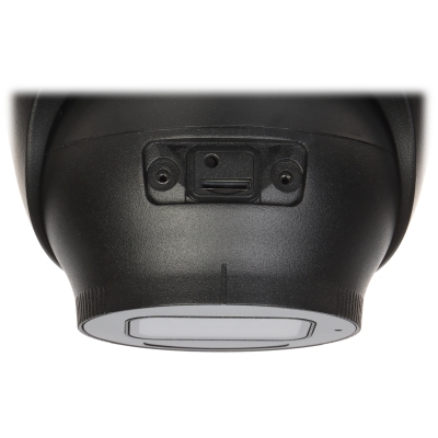 KAMERA WANDALOODPORNA IP IPC3634SB-ADZK-I0-BLACK - 4 Mpx 2.7 ... 13.5 mm - <strong>MOTOZOOM </strong>UNIVIEW