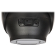 KAMERA WANDALOODPORNA IP IPC3634SB-ADZK-I0-BLACK - 4 Mpx 2.7 ... 13.5 mm - <strong>MOTOZOOM </strong>UNIVIEW