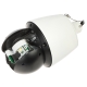 KAMERA IP SZYBKOOBROTOWA ZEWNĘTRZNA IPC6424SR-X25-VF-B - 4 Mpx 4.8 ... 120 mm UNIVIEW