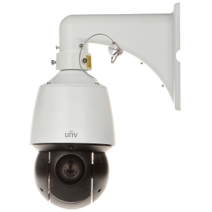 KAMERA IP SZYBKOOBROTOWA ZEWNĘTRZNA IPC6424SR-X25-VF-B - 4 Mpx 4.8 ... 120 mm UNIVIEW