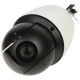 KAMERA IP SZYBKOOBROTOWA ZEWNĘTRZNA IPC6424SR-X25-VF - 4 Mpx 4.8 ... 120 mm UNIVIEW