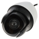 KAMERA IP SZYBKOOBROTOWA ZEWNĘTRZNA IPC6612SR-X25-VG LightHunter - 1080p 5 ... 125 mm UNIVIEW