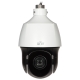 KAMERA IP SZYBKOOBROTOWA ZEWNĘTRZNA IPC6612SR-X25-VG LightHunter - 1080p 5 ... 125 mm UNIVIEW