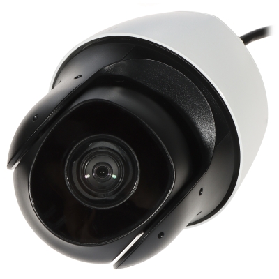 KAMERA IP SZYBKOOBROTOWA ZEWNĘTRZNA IPC6612SR-X33-VG LightHunter - 1080p 4.5 ... 148.5 mm UNIVIEW