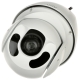 KAMERA IP SZYBKOOBROTOWA ZEWNĘTRZNA IPC6624SR-X33-VF LightHunter - 4 Mpx 4.5 ... 148.5 mm UNIVIEW