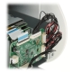 KAMERA IP SZYBKOOBROTOWA ZEWNĘTRZNA IPC6624SR-X33-VF LightHunter - 4 Mpx 4.5 ... 148.5 mm UNIVIEW
