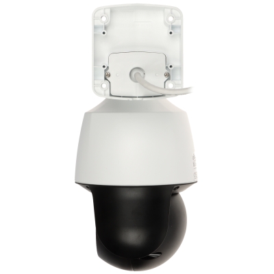 KAMERA IP SZYBKOOBROTOWA ZEWNĘTRZNA IPC675LFW-AX4DUPKC-VG - 5 Mpx 2.8 ... 12 mm UNIVIEW