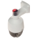 KAMERA IP SZYBKOOBROTOWA ZEWNĘTRZNA IPC675LFW-AX4DUPKC-VG - 5 Mpx 2.8 ... 12 mm UNIVIEW